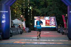 BIB: 
                            <button type="button" onclick="openModal(28050351)" class="btn btn-primary btn-sm float-right btn-popup" data-toggle="modal" data-target=".modal-high-quality">
                        <i class="fas fa-shopping-cart"></i> Add to Cart
                    </button>
                                            <button type="button" onclick="isThisMe(28050351, true)" class="btn btn-success btn-sm float-right btn-popup btn-isme hidden" data-toggle="tooltip" data-placement="bottom" title="นี่คือรูปของคุณใช่ไหม คลิกที่นี่เพื่อเอาเข้าอัลบั้ม">
                        <i class="fas fa-plus"></i> Add to album
                    </button>
                    <button type="button" onclick="isThisMe(28050351, false)" class="btn btn-warning btn-sm float-right btn-popup btn-isnotme hidden">
                        <i class="fas fa-ban"></i> Remove from album
                    </button>